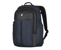 Victorinox Altmont Original Vertical-Zip 17" niebieski - 730475 - zdjęcie 2